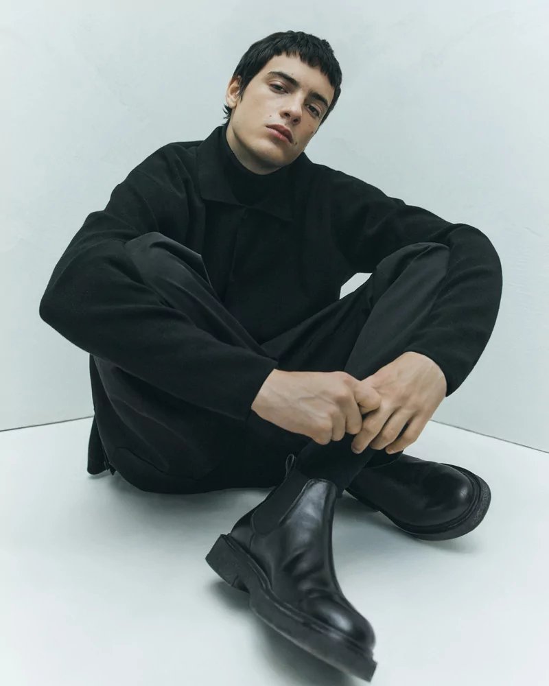 whiteretouch's tweet photo. ✨New pics with @massimodutti 
Digital Art @whiteretouch❕

https://t.co/eITihr7P1r

#massimodutti #whiteretouch #retouch #postproduction
#photoretouch #digitalretouching #photography
#fashion #ecommerce #fashionedit https://t.co/VfBa8TOurq