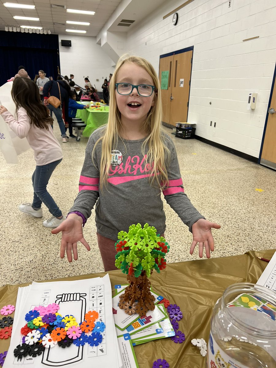 Danielle Carpenter tweet media