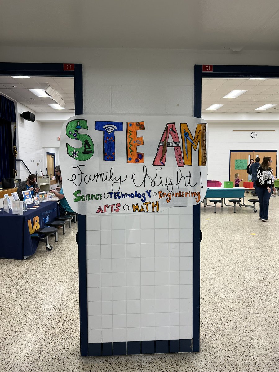 Danielle Carpenter tweet media