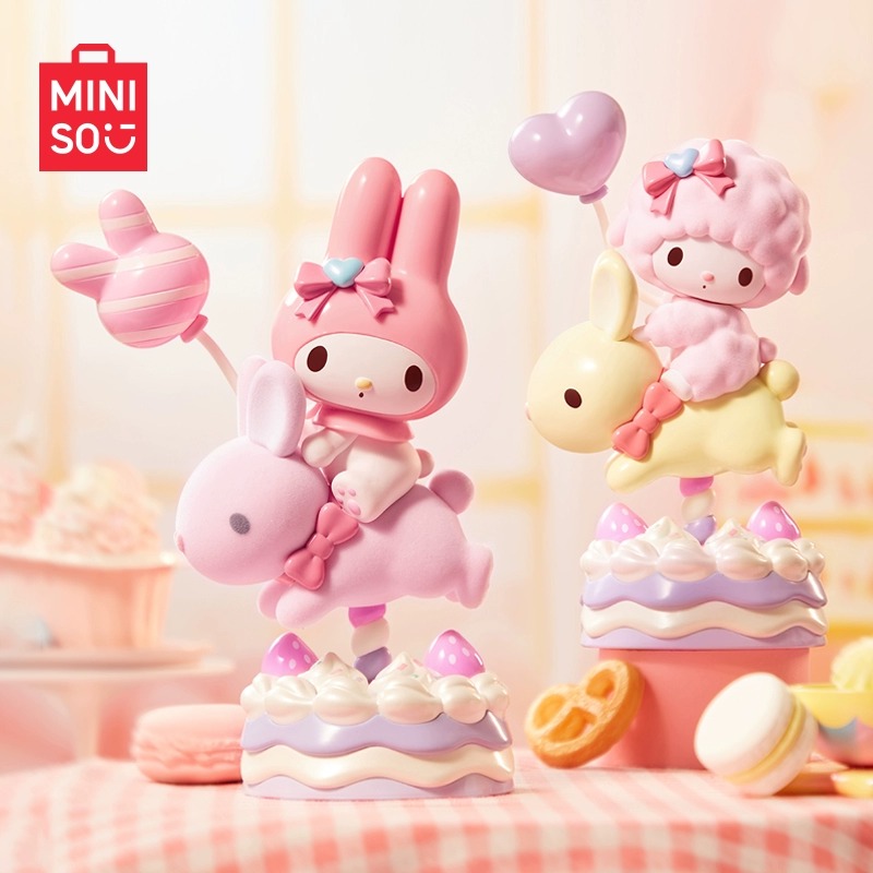 【★超目玉】 Hermeow Shop X: on 海外トイ專門店 その他