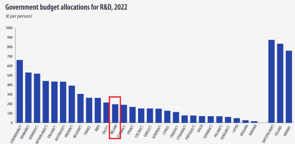 James Mailley tweet media
