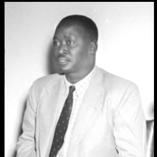 Odinga died in 1994 in Aga Khan Hospital, Kisumu. He is buried at the Jaramogi Oginga Odinga Mausoleum in his Bondo home dubbed' Kang'o ka Jaramogi' #NotYetUhuru tomorrow we will be celebrating his well educative life all are welcomed