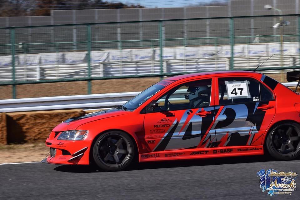 attack5next's tweet photo. シバタイヤ　プレゼンツ
Attack筑波2024に

ワイルドスピード×3 
Tokyo Drift
劇中で使用された
実車が参加予定です♪

#Attack筑波2024 https://t.co/I5JXWgqfqr
