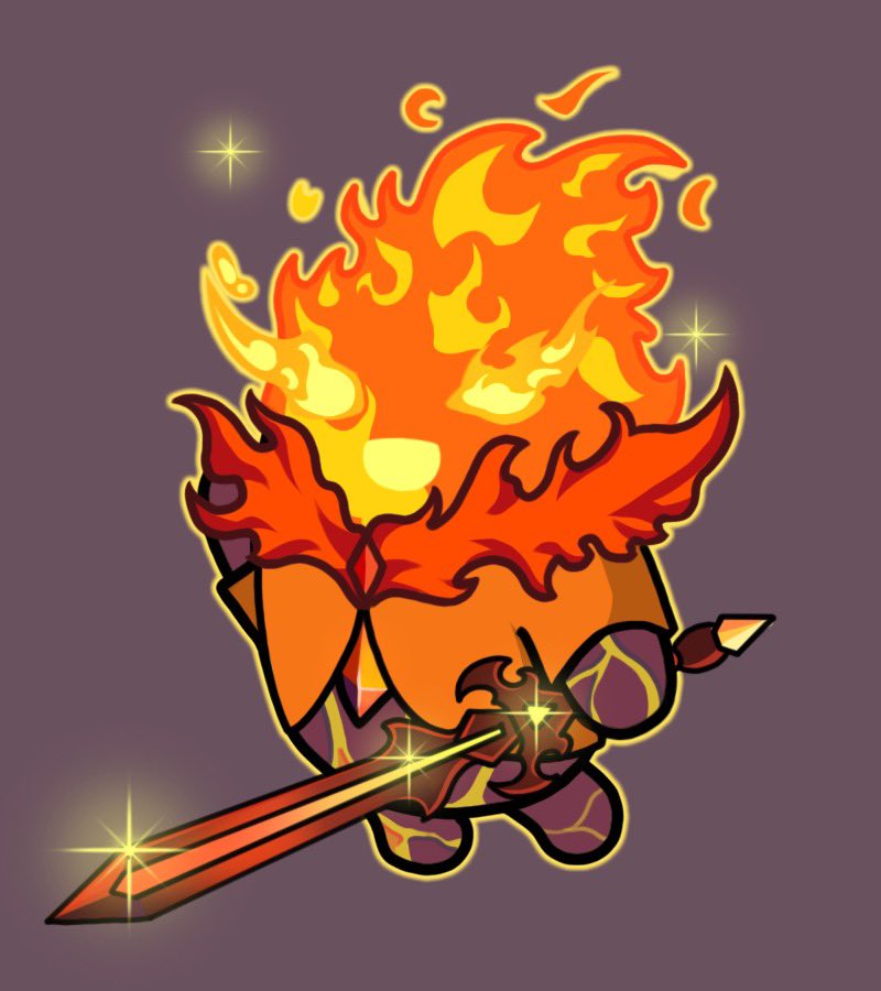 Nobita Host Giveaway #Cnft #Sei #Sol #Matic tweet media