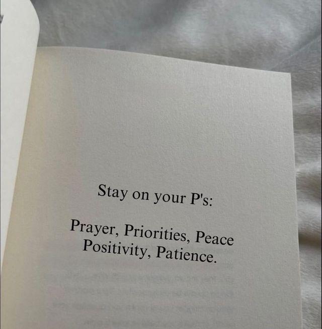 quotetoponder's tweet photo. Gentle reminder: https://t.co/BHrvo7Uvxy