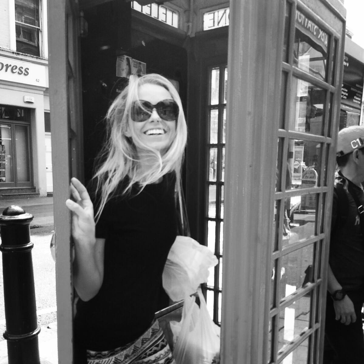 o nível da renda na associação é avaliada no dia
os membros VIP3 podem obter 60 pedidos com um comissão de 0,20% no mesmo dia e uma renda diária de 55-60reais;
Membros VIP4 podem ganhar 60 no mesmo dia. A comissão única é de 0,23% e a renda diária é de 125-327 reais;