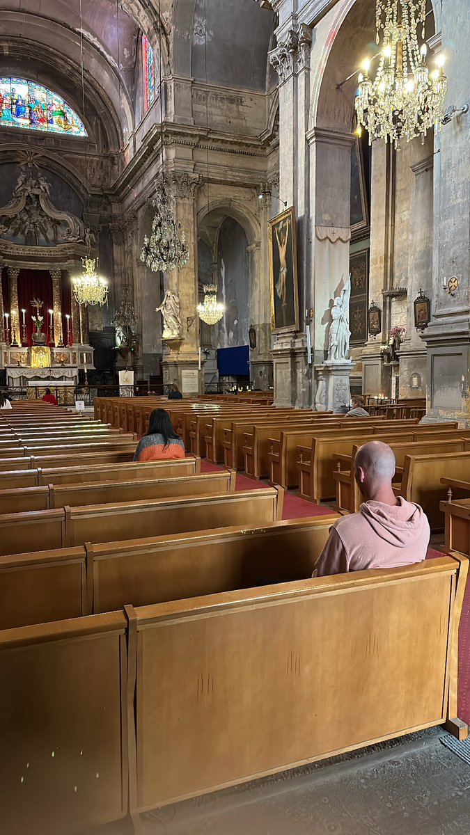 Le jour où tout a basculé <a href="/AdrianMannarino/">Adrian Mannarino</a> 🤩💪