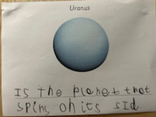 St Christopher's School tweet media