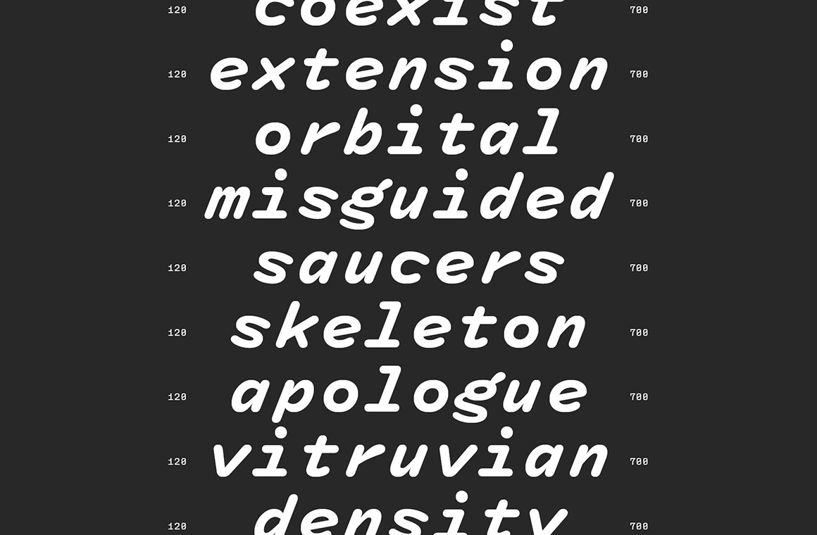 TypeCache.com tweet media