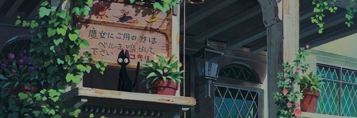 gi_0rl's tweet photo. ❏150pay配布

□@gi_0rlフォロー
□このポストの♻️
□通知ON

❏〆5分後：DM行きます。
#pay配布 #PayPay配布 #pay凸 #懸賞 
#ペイペイ配布 #バウンティ垢販売 https://t.co/wpM9hWtNg9