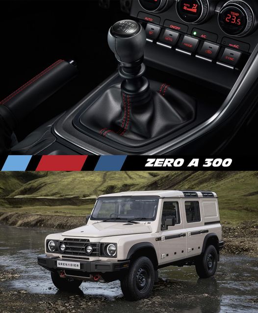 FlatOut Brasil tweet media