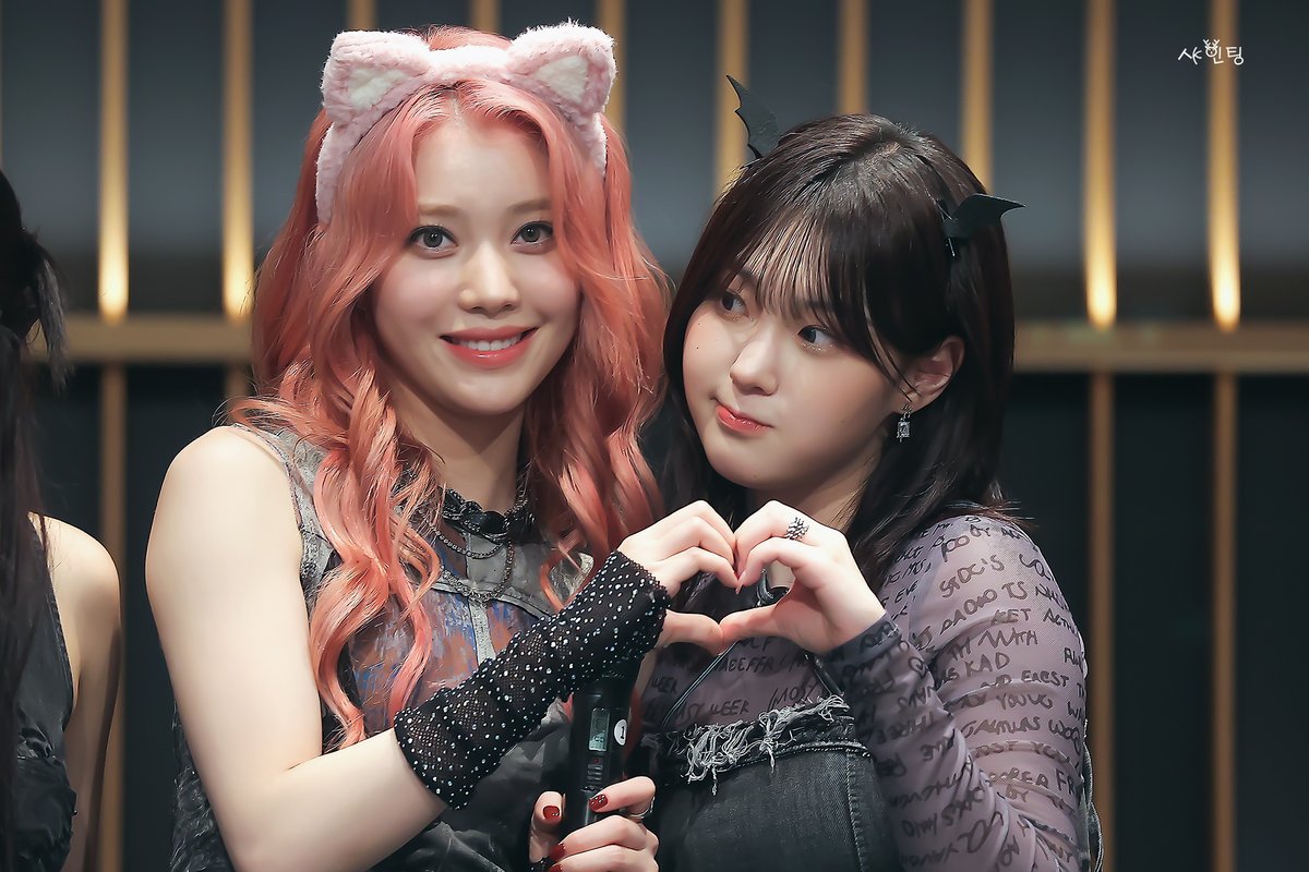 션샤인팅 tweet media