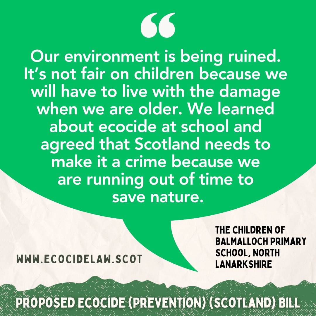 Vote Monica Lennon tweet media