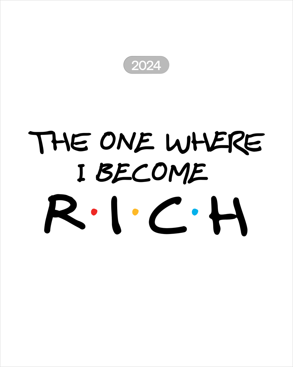 Revolut's tweet photo. We can dream, right? 💰#Revolut #Richlife https://t.co/dTwPgfZSVs