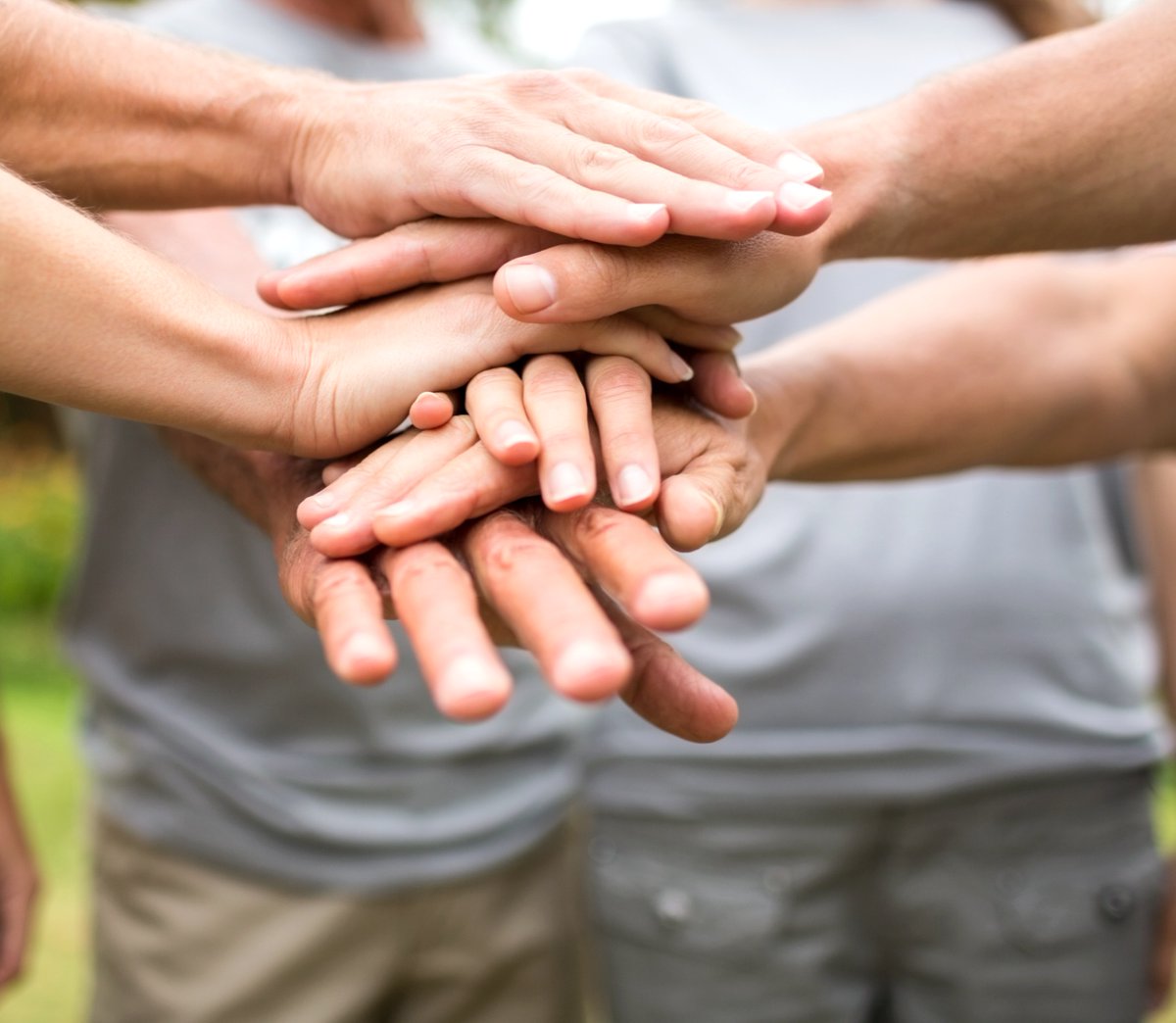 3 weeks left until nominations close for the 2024 awards.

Have you made a nomination this year yet? If not, click the link! 👀

We look forward to reading all of the amazing nominations soon. 🤩

prideinmedway.co.uk/nominate/ 

#medway #medwaycommunity #medwaytown