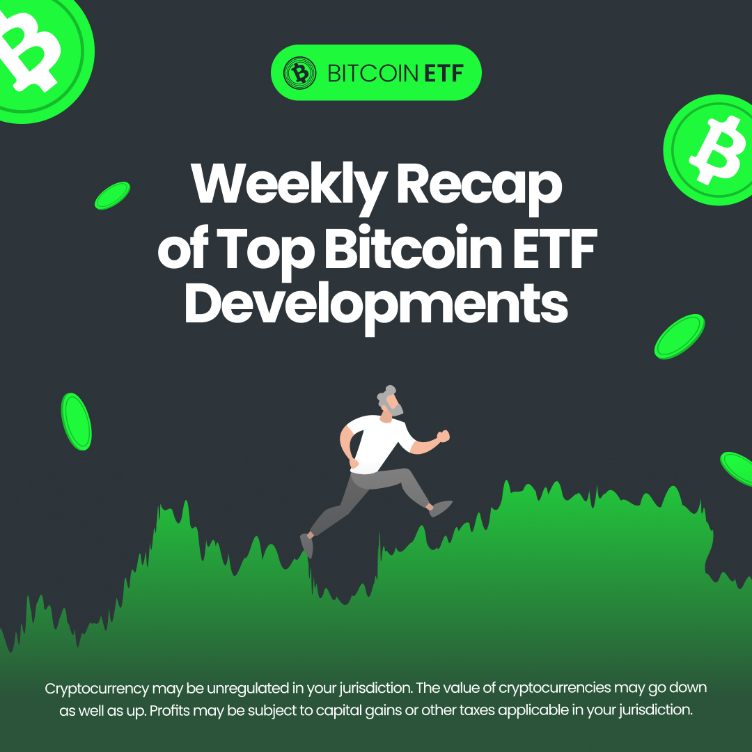 BTCETF_Token tweet picture