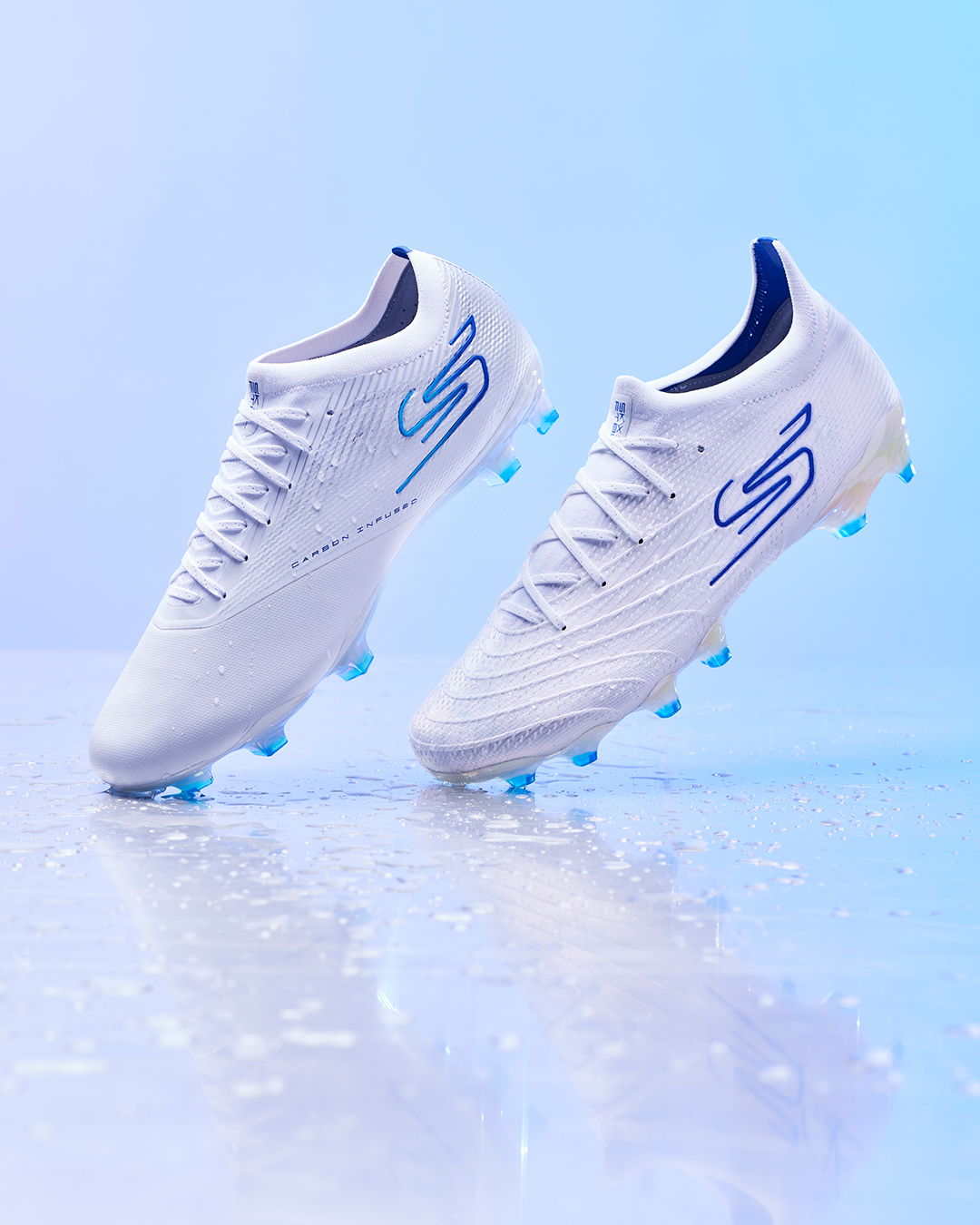 Modelos skechers 2019 cheap