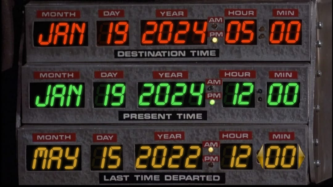 Incoming!

1700

#United