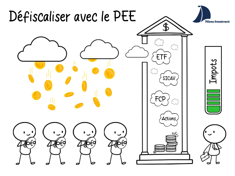 Traderform tweet media