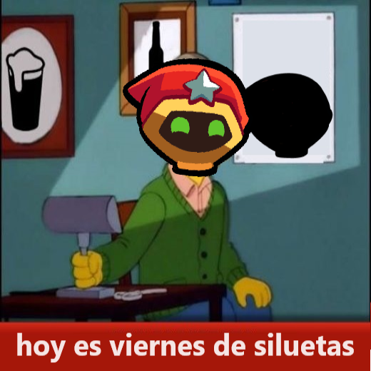 summoners.greed.es tweet media
