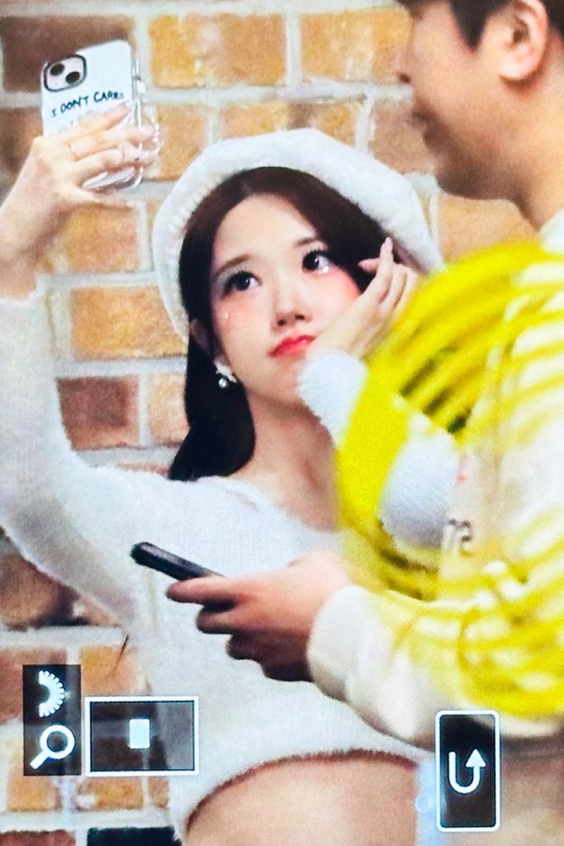 240119

#윤채원 #채원 #CHAEWON
#CLASSy #클라씨