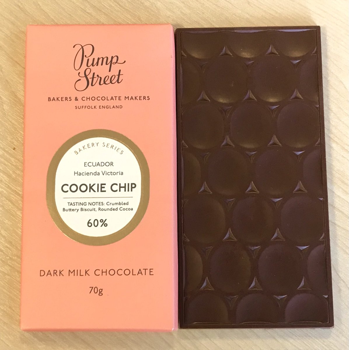 Andrew Baker tweet media