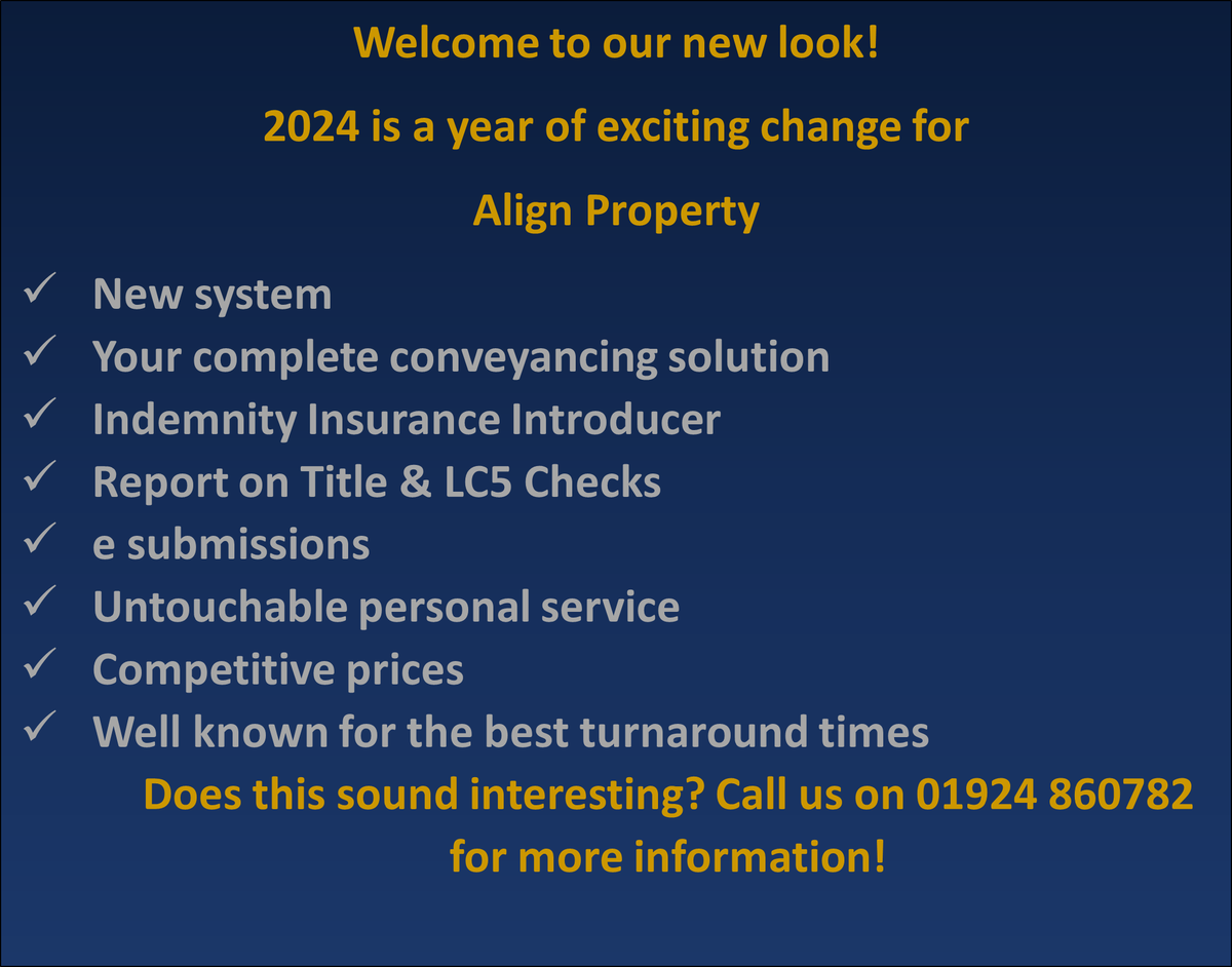 alignproperty's tweet photo. https://t.co/LREKbaYJmf