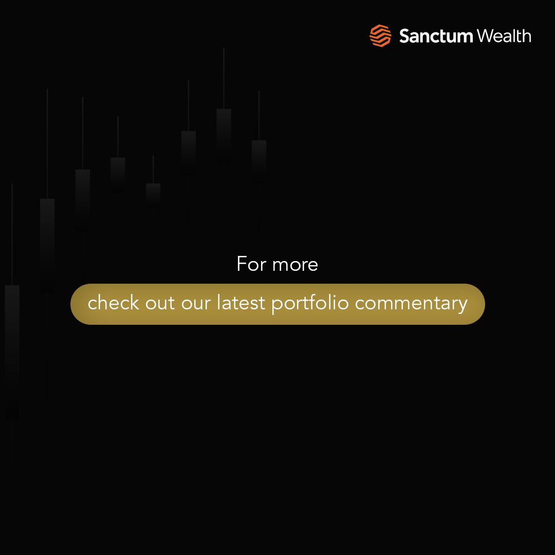 sanctum_wealth's tweet photo. This month’s investment commentary discusses how the global economy faces headwinds despite the global equity markets rallying, the reasons behind India’s resilient growth, and more.

Read further: https://t.co/lQoqmCEhmF

#SanctumView #SanctumWealth https://t.co/L8A9rdmXKD