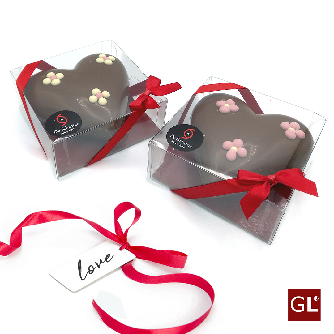 GourmetLeon's tweet photo. Nuestros CORAZONES DE CHOCOLATE BELGA, no solo satisfacen el paladar, sino que también simbolizan el amor y la ternura, convirtiéndolos en un regalo perfecto para #SanValentín 💝

¡Descúbrelo en nuestra web 👉 https://t.co/MOvJ5Utv8z

Peso: 60gr
Tamaño:10x10cm https://t.co/UEwZSEOKEH