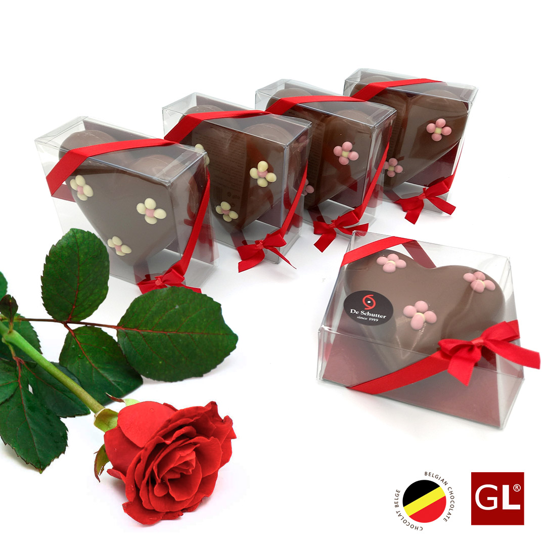 GourmetLeon's tweet photo. Nuestros CORAZONES DE CHOCOLATE BELGA, no solo satisfacen el paladar, sino que también simbolizan el amor y la ternura, convirtiéndolos en un regalo perfecto para #SanValentín 💝

¡Descúbrelo en nuestra web 👉 https://t.co/MOvJ5Utv8z

Peso: 60gr
Tamaño:10x10cm https://t.co/UEwZSEOKEH