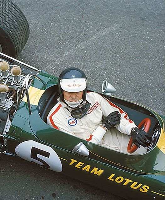 FlatOut Brasil tweet media