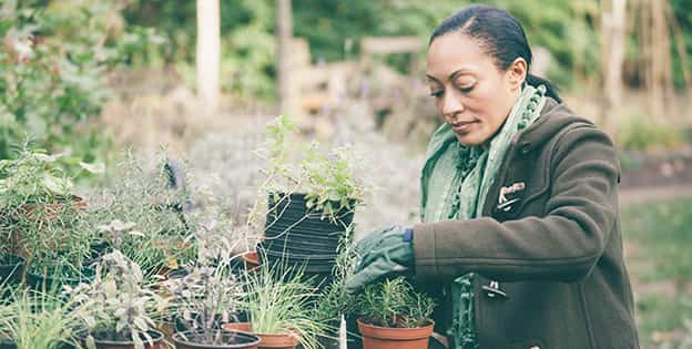 MoneyHelperUK's tweet photo. If your partner passed away but you weren't married or in a civil partnership, then you have until 8 February 2024 to claim a backdated Bereavement Support Payment.
To check your eligibility and more, click below 👇
https://t.co/gvC9PngiH8 https://t.co/AcvAp9MEzv