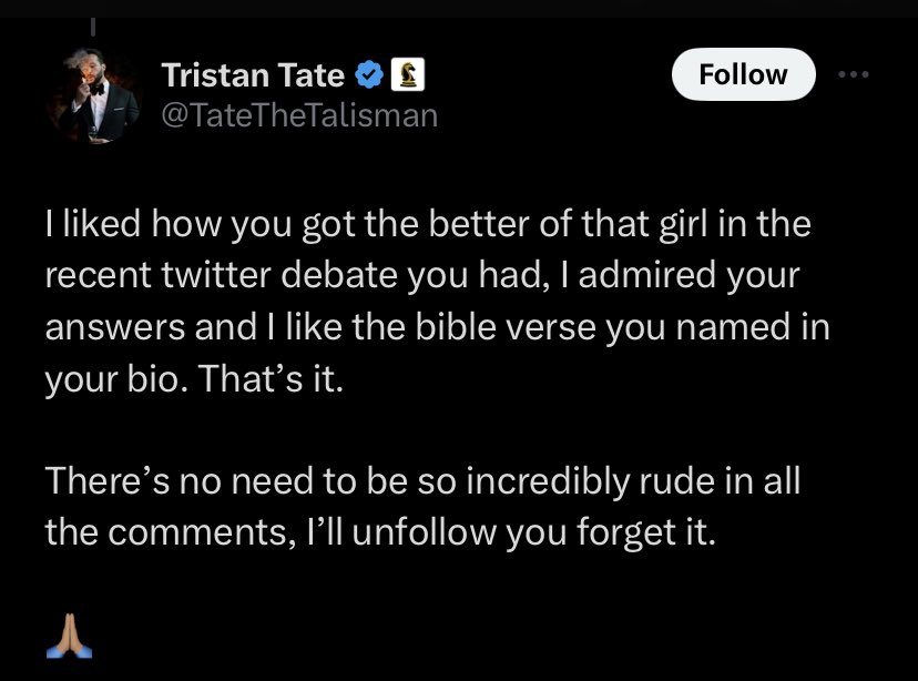𝐦𝐢𝐜𝐚𝐡 tweet media