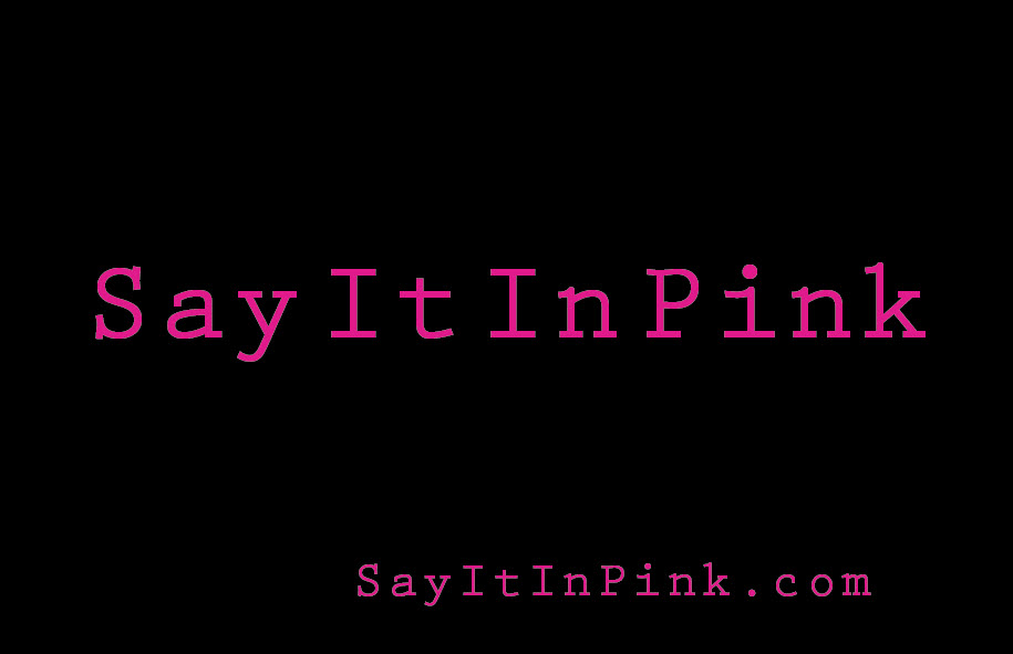 5dollarVC's tweet image. Blue vs Green??!🤔

Say It In Pink!💕🤗

Just ask Barbie!💗😉

5dollar.substack.com/p/blue-vs-gree…

#chatapp #smstext #barbie #pink @onbeeper  #android #web3 #startup #startups #branding #domainname #domainnames #domainforsale #domainsforsale #DomainNameForSale @ShaanVP @thesamparr @dharmesh