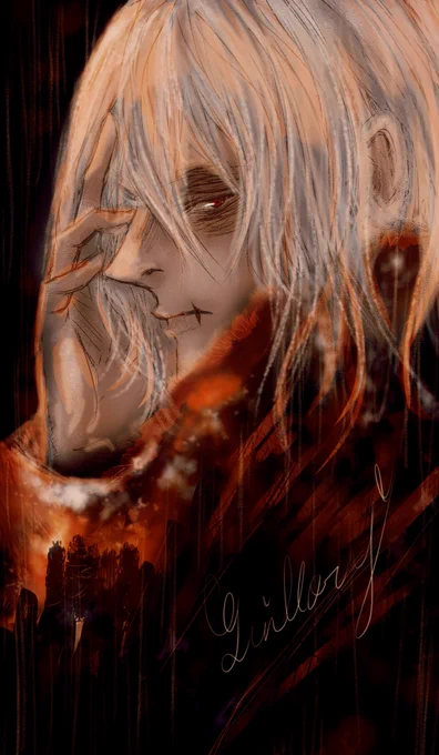 #shigaraki
