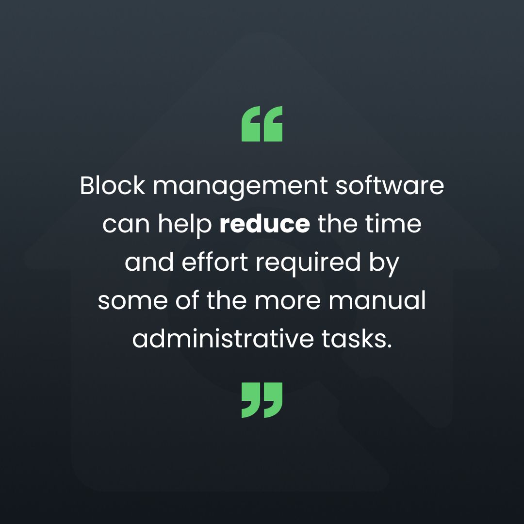 Property Inspect makes block management services easier and more streamlined with our award-winning property inspection and operations software.

Find out how: propertyinspect.com/uk/block-manag…

#CommercialProperty #BlockManagement