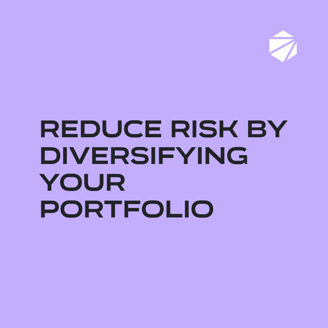 Our first #investmenttip for 2024 👀👇

*Capital at risk.​

#investment101 #investing #investingforbeginners #learntoinvest #investingbasics #moneytips #moneymotivation #moneymindset #buildwealth #wealthbuilding #savingsgoals #stockmarket #investingeducation #investing