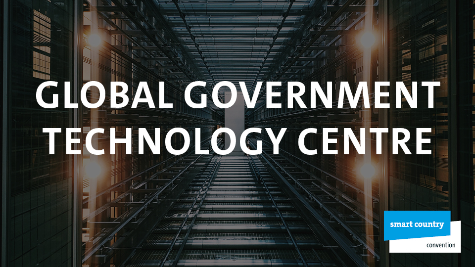 SmartCountryCon's tweet photo. News aus Berlin: Gemeinsam mit dem @GovTechCampusDE, hat das @wef das Global Government Technology Centre Berlin #GGTC ins Leben gerufen. Auf der #SCCON24 freuen wir uns schon jetzt, die daraus entspringenden Innovationen in die Praxis zu bringen!

News ➡️ https://t.co/9oOew6fgiI https://t.co/5vssuJvsve