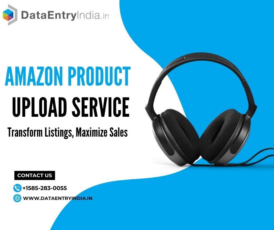 DEIDotin's tweet image. Skyrocket your Amazon sales with seamless product uploads! 💼💡 Discover #DataEntryIndia.in for expert Amazon Product Upload Services. Elevate your listings, boost visibility, and watch your business thrive! 

#AmazonSuccess #DataEntryPros #DataEntryIndia.in