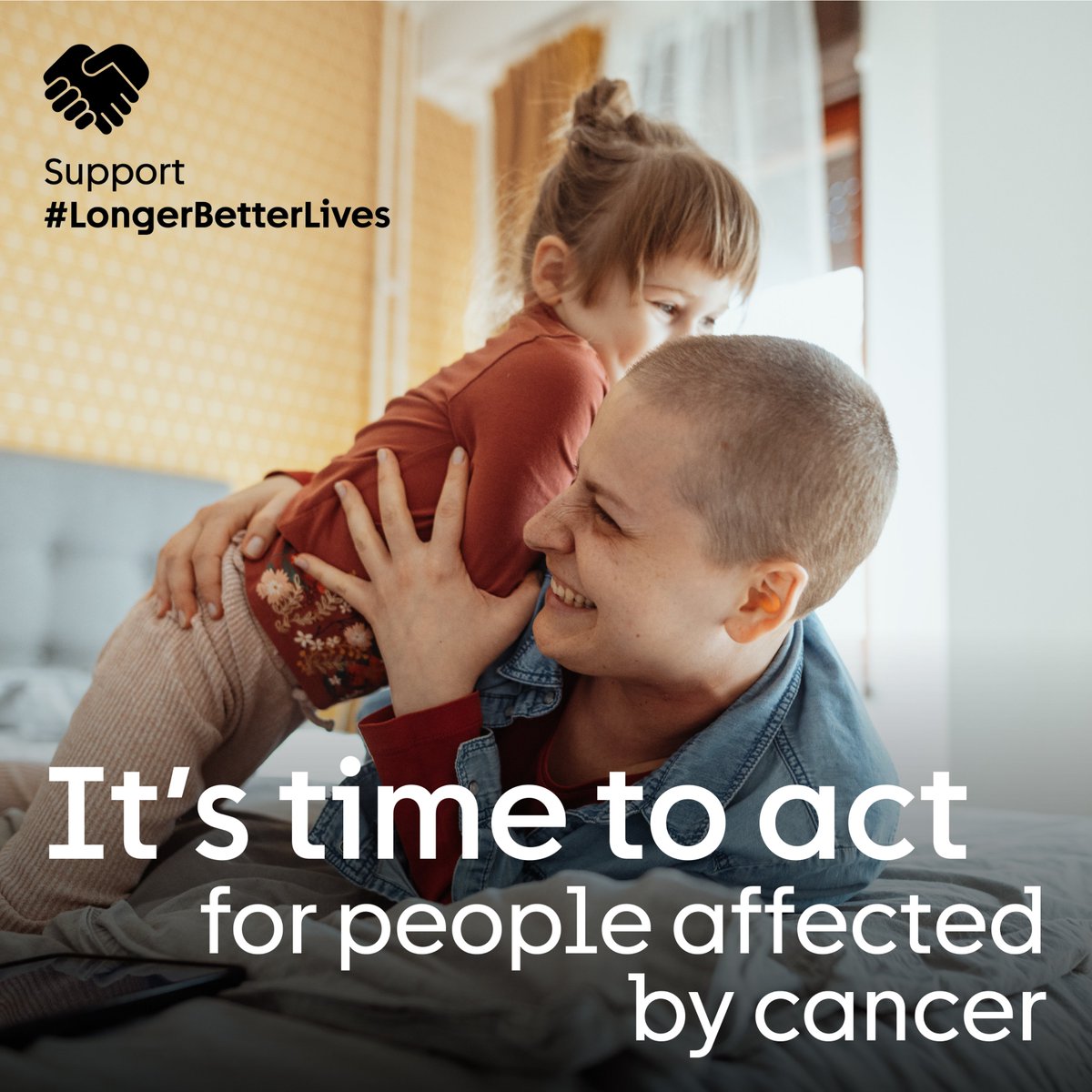 Kirsten Rhodes tweet media