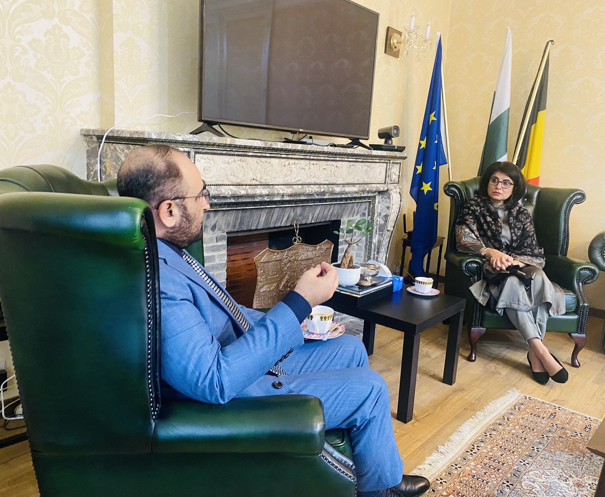 Raja Omer Nawaz tweet media