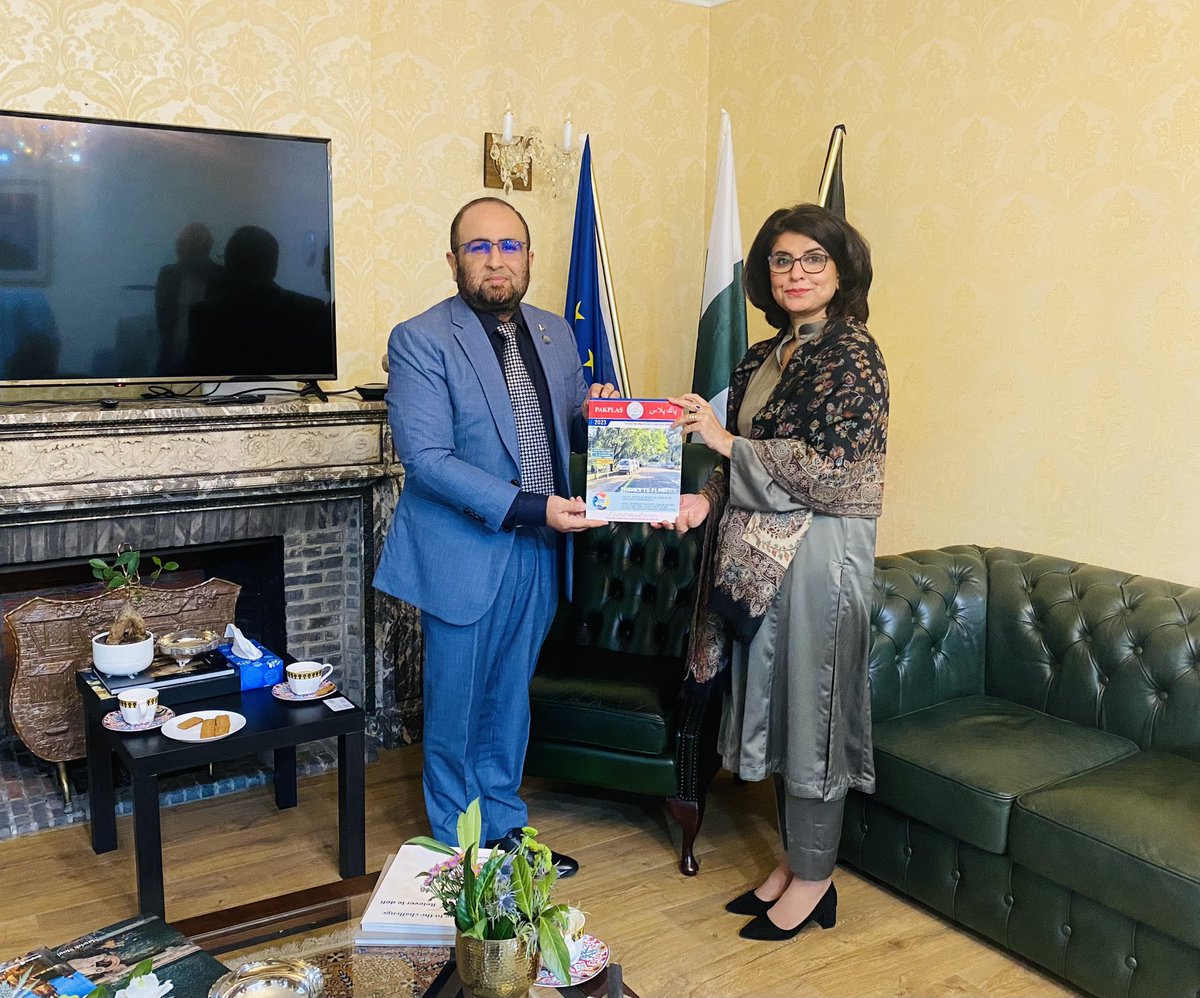 Raja Omer Nawaz tweet media