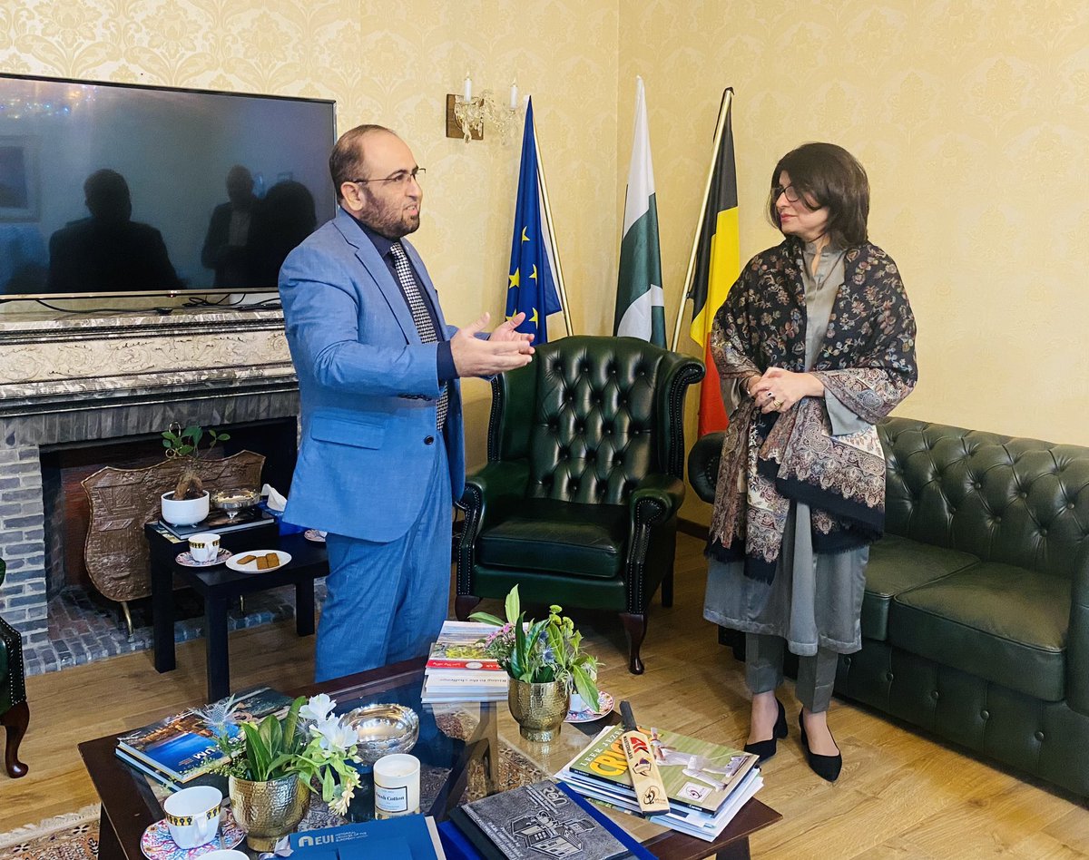 Raja Omer Nawaz tweet media