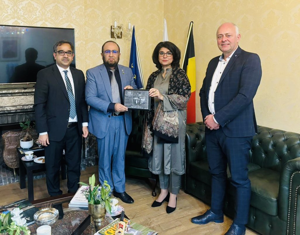 Raja Omer Nawaz tweet media