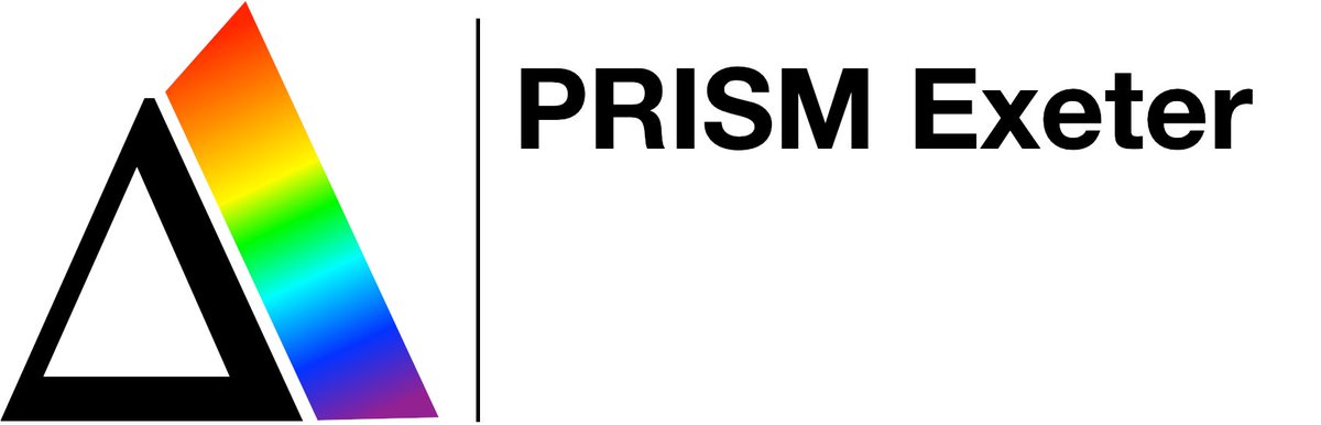 SEBiology's tweet image. 🌈 The SEB invites you in celebrating LGBTQIA+ excellence in STEM at Prism Exeter’s Queer Science Competition. 

More information:
sebiology.org/resource/celeb…

Don't miss out! #QueerScience 🏳️‍🌈🔬