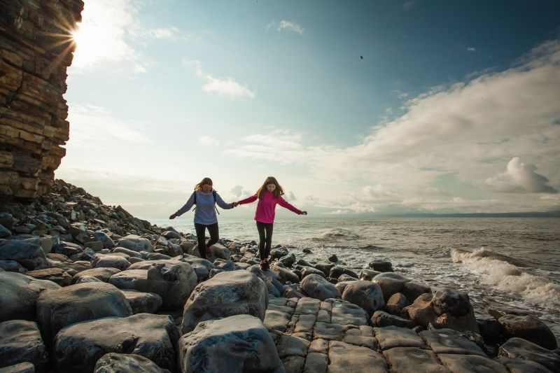 Wonderful Wales - an ancient land of high mountains and deep valleys, #Wales is the perfect destination for a short break or weekend of walking! 💚 

Find out how you can also win a £500 <a href="/visitwales/">Visit Wales 🏴󠁧󠁢󠁷󠁬󠁳󠁿</a> gift voucher 👇 #WalesByTrails

 buff.ly/3vzl4Ww