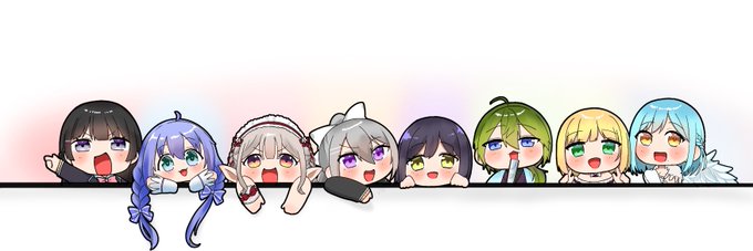 「ちーあーと」のTwitter画像/イラスト(新着))