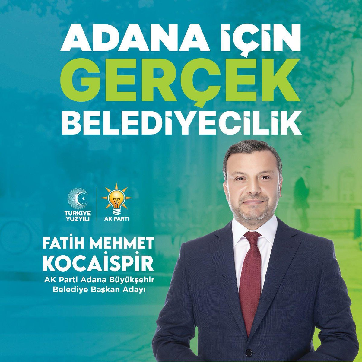 ak_pozanti0's tweet photo. #hazırızkararlıyız
#adana https://t.co/um3FMvd3GE