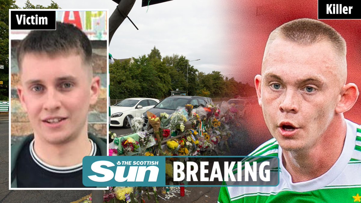 The Scottish Sun tweet media