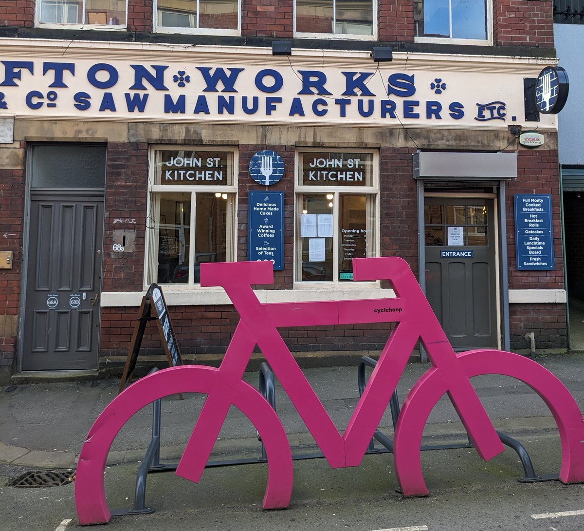 @JohnStKitchen tweet media